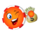 Chipy.com - Best Online Casino Bonus Codes, No deposit Bonuses